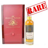 Clynelish 1988 Duncan Taylor Vintage - 70cl 49.8%