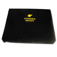Cohiba Behike BHK 56 Cigar - Box of 10