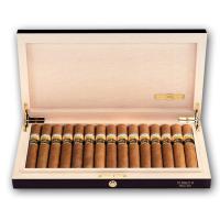 Cohiba Siglo VI Gran Reserva 2009 - Box of 15