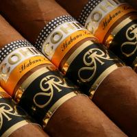 Cohiba Siglo VI Gran Reserva 2009 - Box of 15