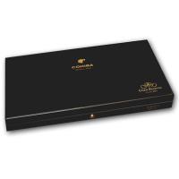 Cohiba Siglo VI Gran Reserva 2009 - Box of 15