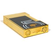 ST Dupont Lighter - Ligne 2 - Cohiba 55th Anniversary Limited Edition No. 129