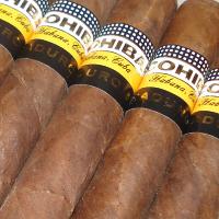 Cohiba Maduro 5 Secretos Cigar - Box of 25