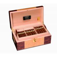 Cohiba Maduro 5 Humidor