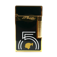 ST Dupont Lighter - Le Grand - Cohiba 55th Anniversary Limited Edition No. 122