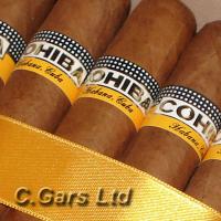 Cohiba Siglo V Cigar - Pack of 5 cigars