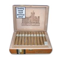 Highclere Castle Corona Cigar - Box of 20 (End of Line)