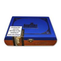 Highclere Castle Corona Cigar - Box of 20 (End of Line)