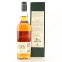 Cragganmore 2005 Distillers Edition 2017 Edition - 40% 70cl