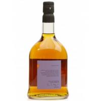 Dalmore 12 Year Old Kyndal 'Brightest Spirit' Single Malt Whisky - 70cl 40%