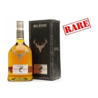 Dalmore Rivers Collection Tweed Dram 2011 - 40% 70cl