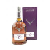 Dalmore Rivers Collection Spey Dram 2011 - 40% 70cl