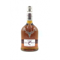 Dalmore Rivers Collection Spey Dram 2011 - 40% 70cl