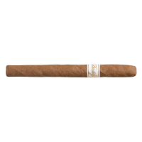 Davidoff Demi Tasse Cigar - 1 Single