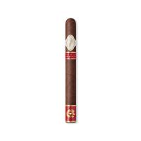 Davidoff Year of the Dragon Limited Edition 2024 Cigar - Box of 10