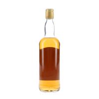 Glenordie 12 Year Old Dewars - 75cl 43%