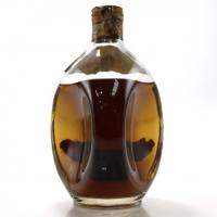 Haigs Dimple 1930s Blended Scotch Whisky