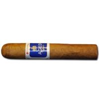 Dunhill Aged Romanas Robusto Cigar - Box of 10