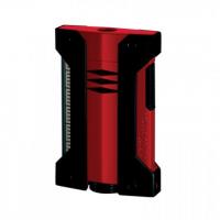 ST Dupont Lighter - Defi Extreme - Red