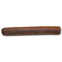Dutch Cigars Half Coronas - 1 Single