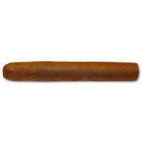 Dutch Cigars Long Coronas - 1 Single