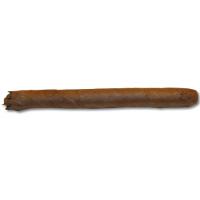 Dutch Cigars Wilde Cigarros (Panatelas) - Box of 50