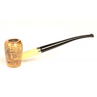 Corn Cob 3 Pipe Cobbit Collection Gift Set