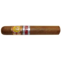 El Rey del Mundo Infantes - (Cuban Regional Edition 2013) Cigar - Box of 10