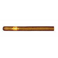 El Rey del Mundo Demi Tasse Cigar - 1 Single