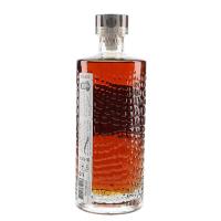 Eminente Reserva 7 Year Old Rum - 41.3% 70cl