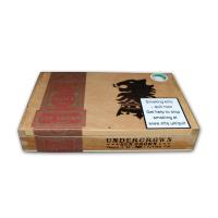 Drew Estate Undercrown SG Flying Pig Cigar - Box of 12