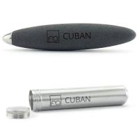 Forever Cuban Writing Tool - Titanium