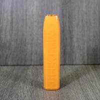 Geek Bar 575 Disposable Vape Bar - Passion Fruit - 10 Pack - INTRODUCTORY OFFER