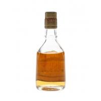 Glayva Scotch Liqueur Miniature - 70 Proof 5cl