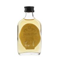 Glen Grant 8 Year Old Miniature - 5cl 70 Proof