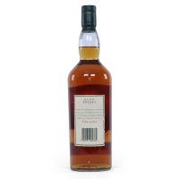 Glen Ord 12 Year Old - 40% 70cl