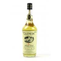 Glenesk 5 Year Old - 75cl 40%