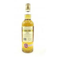 Glenesk 1980 Rare Old (Bottled 2014) G&M - 46% 70cl