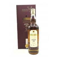 Glenesk 1980 Rare Old (Bottled 2014) G&M - 46% 70cl