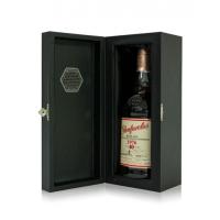 Glenfarclas 40 year old 6th Release Limited Edition - 43% 70cl