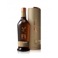 Glenfiddich IPA Experiment - 43% 70cl