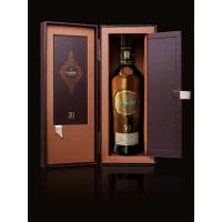 Glenfiddich 30 Year Old Rare Collection - 40% 70cl