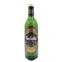 Glenfiddich Clans of the Highlands of Scotland Clan Drummond Whisky - 40% 70cl