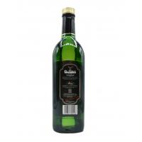 Glenfiddich Clans of the Highlands of Scotland Clan Drummond Whisky - 40% 70cl