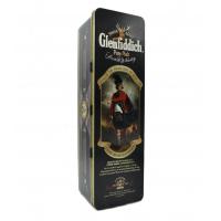 Glenfiddich Clans of the Highlands Clan Montgomerie - 40% 70cl