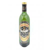 Glenfiddich Special Old Reserve Clans Of The Highlands Clan Stewart - 40% 70cl