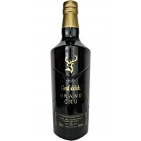 Glenfiddich 23 Year Old Grand Cru - 40% 70cl