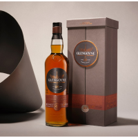 Glengoyne 18 Year Old - 70cl 43%