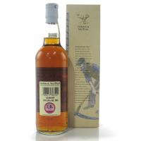 Smiths Glenlivet 1974 (Bottled 2008) - 70cl 43% - RARE