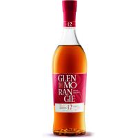 Glenmorangie 12 Year Old Lasanta - 43% 70cl